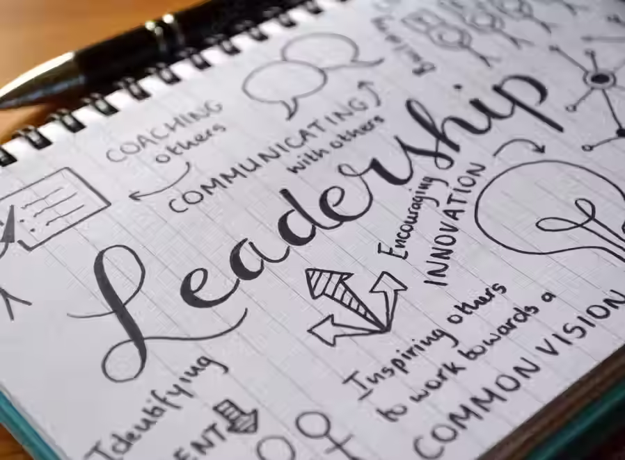 Leadership 101 Image.avif