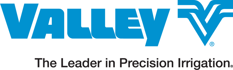 valley_hor_slgn_2c_RGB.png