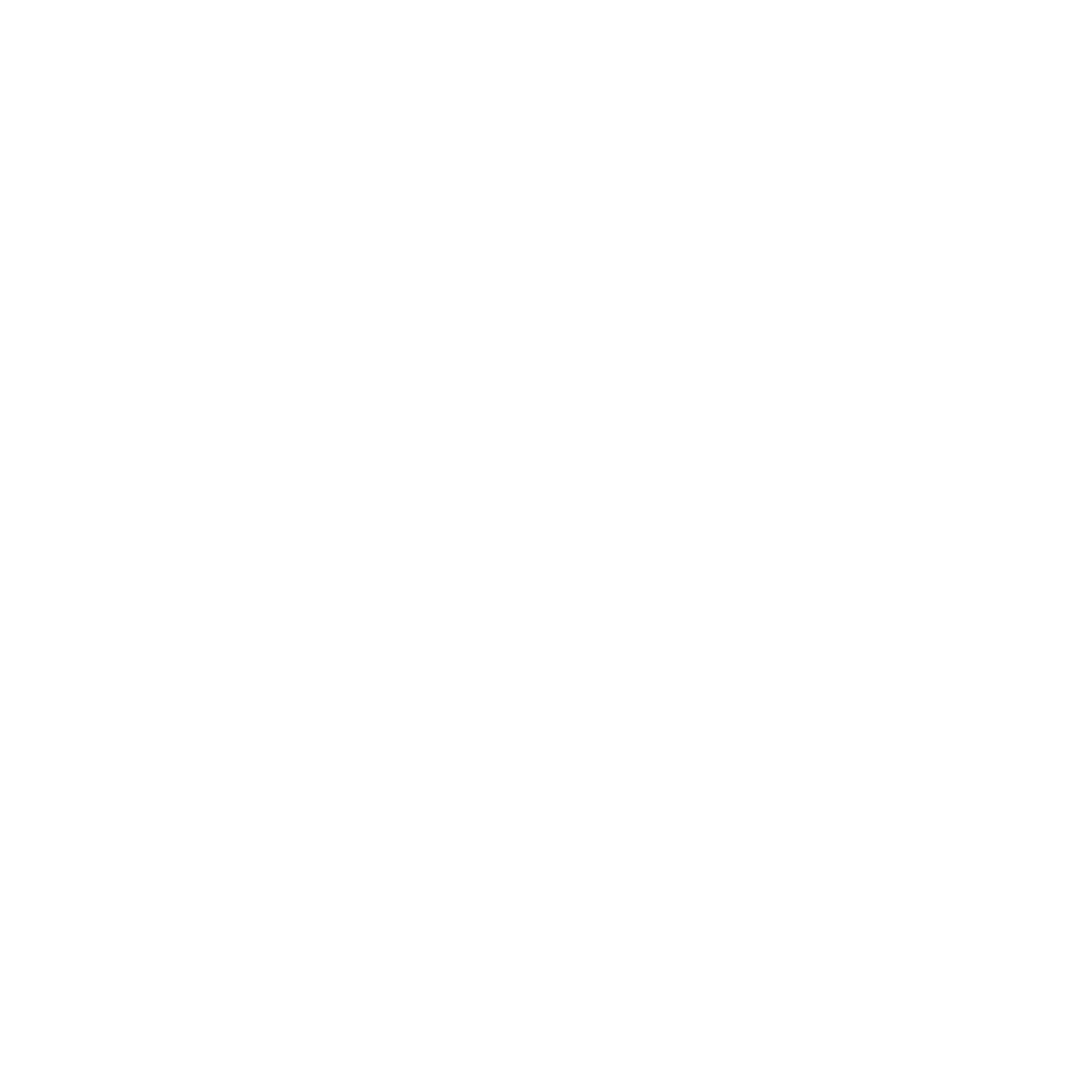 tiny_logo-03.png