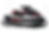 Impulse_Watercraft.png