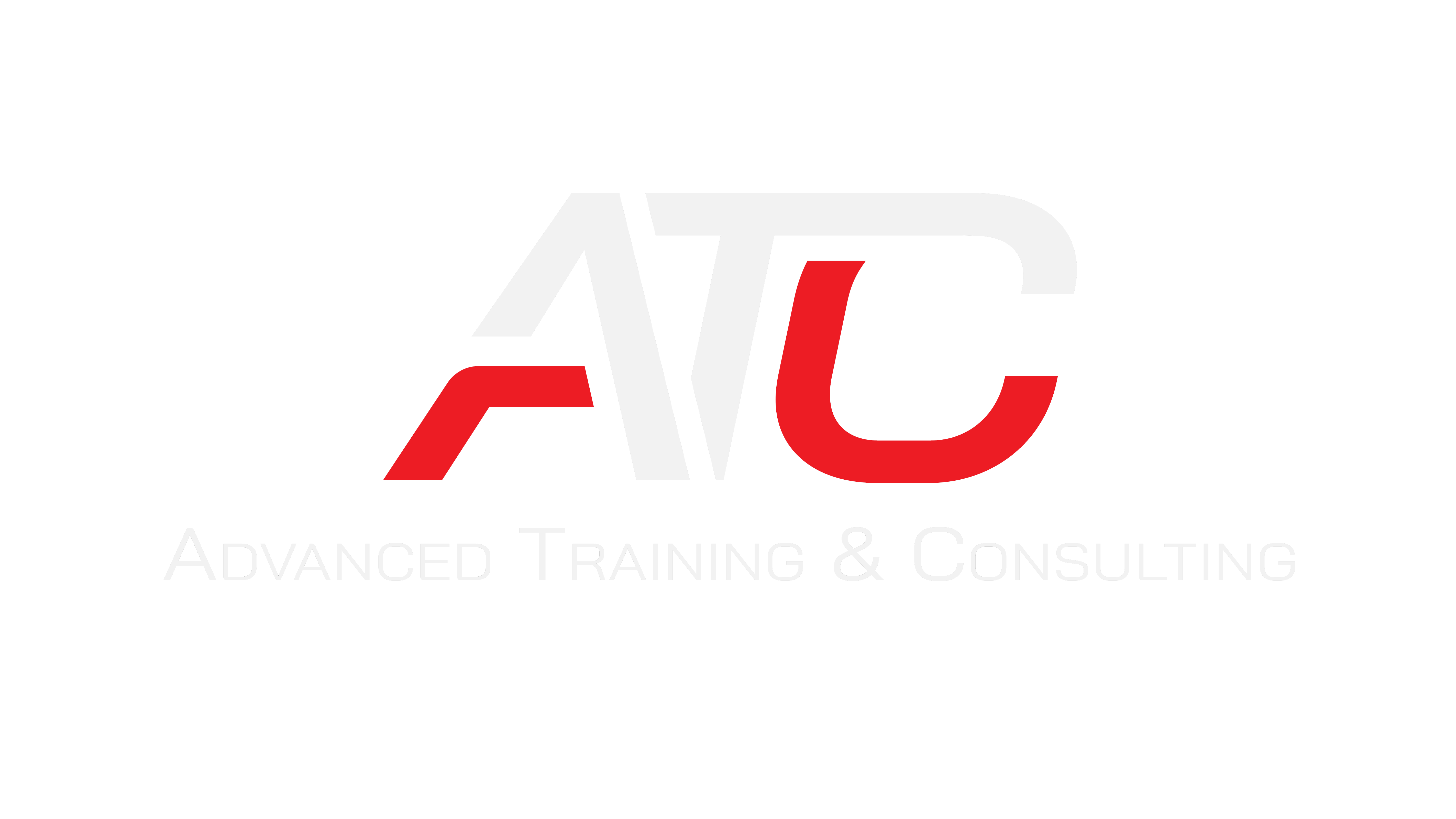 ATC Logo-2.png