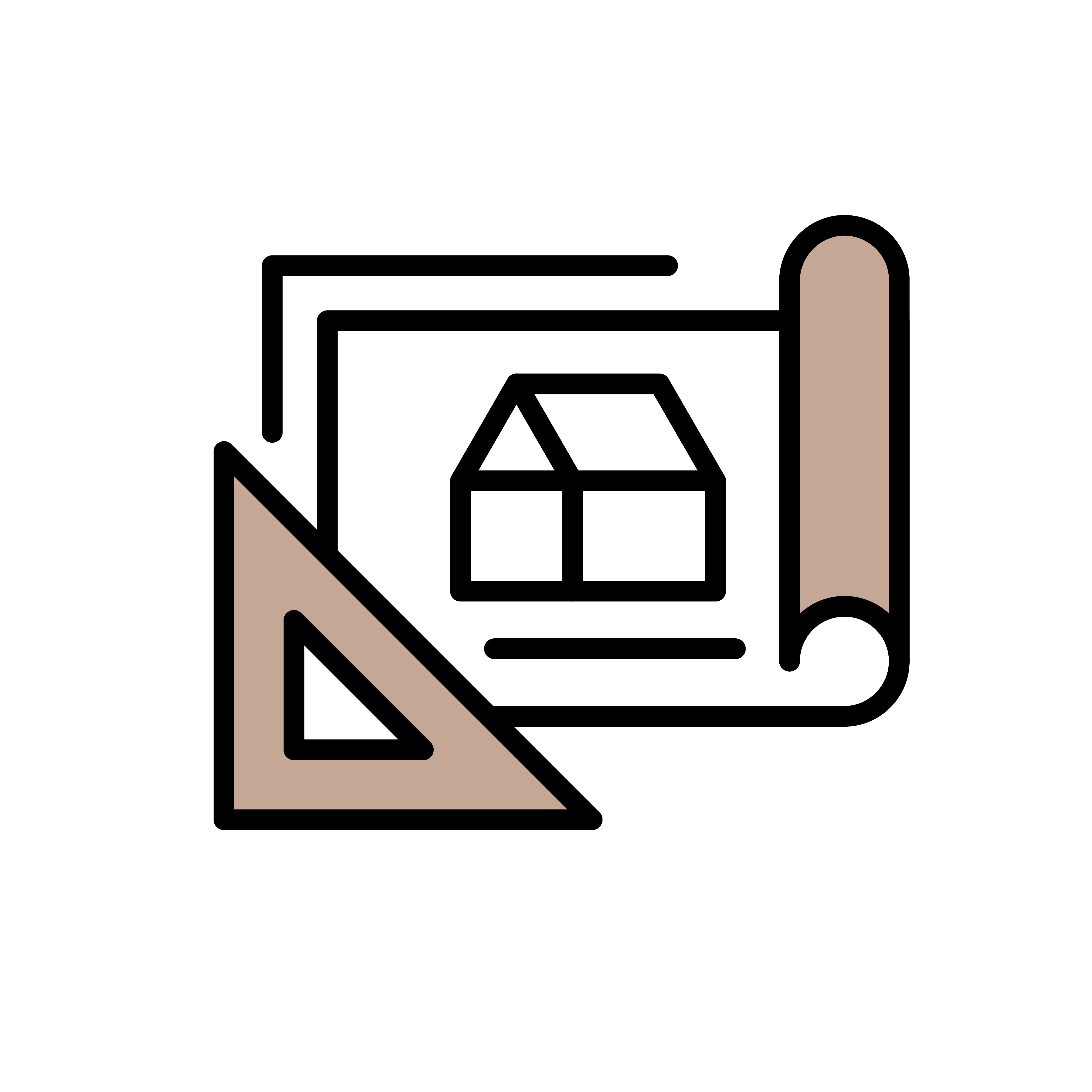 M-icons-02.png