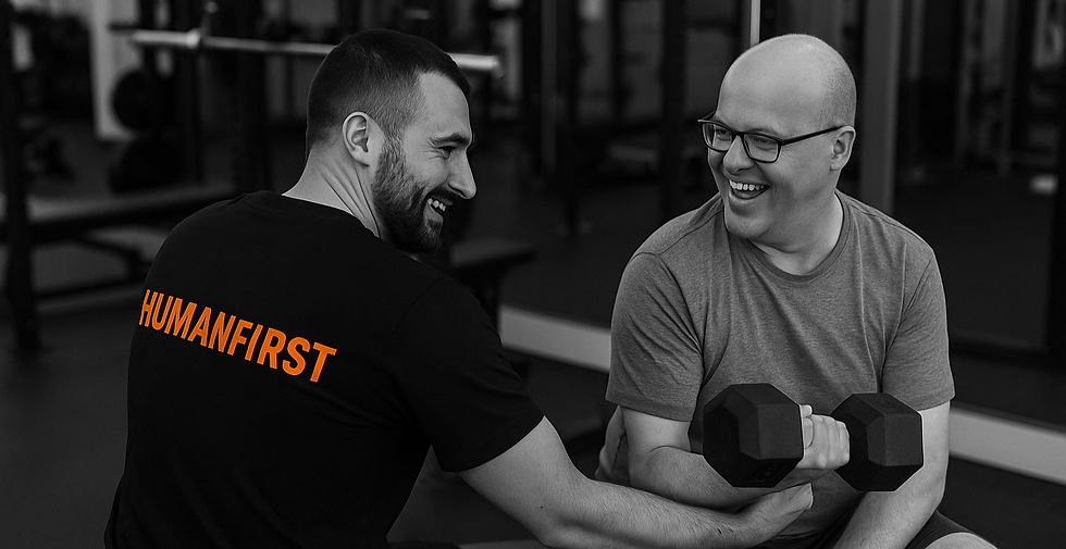 ChatGPT Image Jul 9, 2025 at 12_41_21 AM_edited.jpg