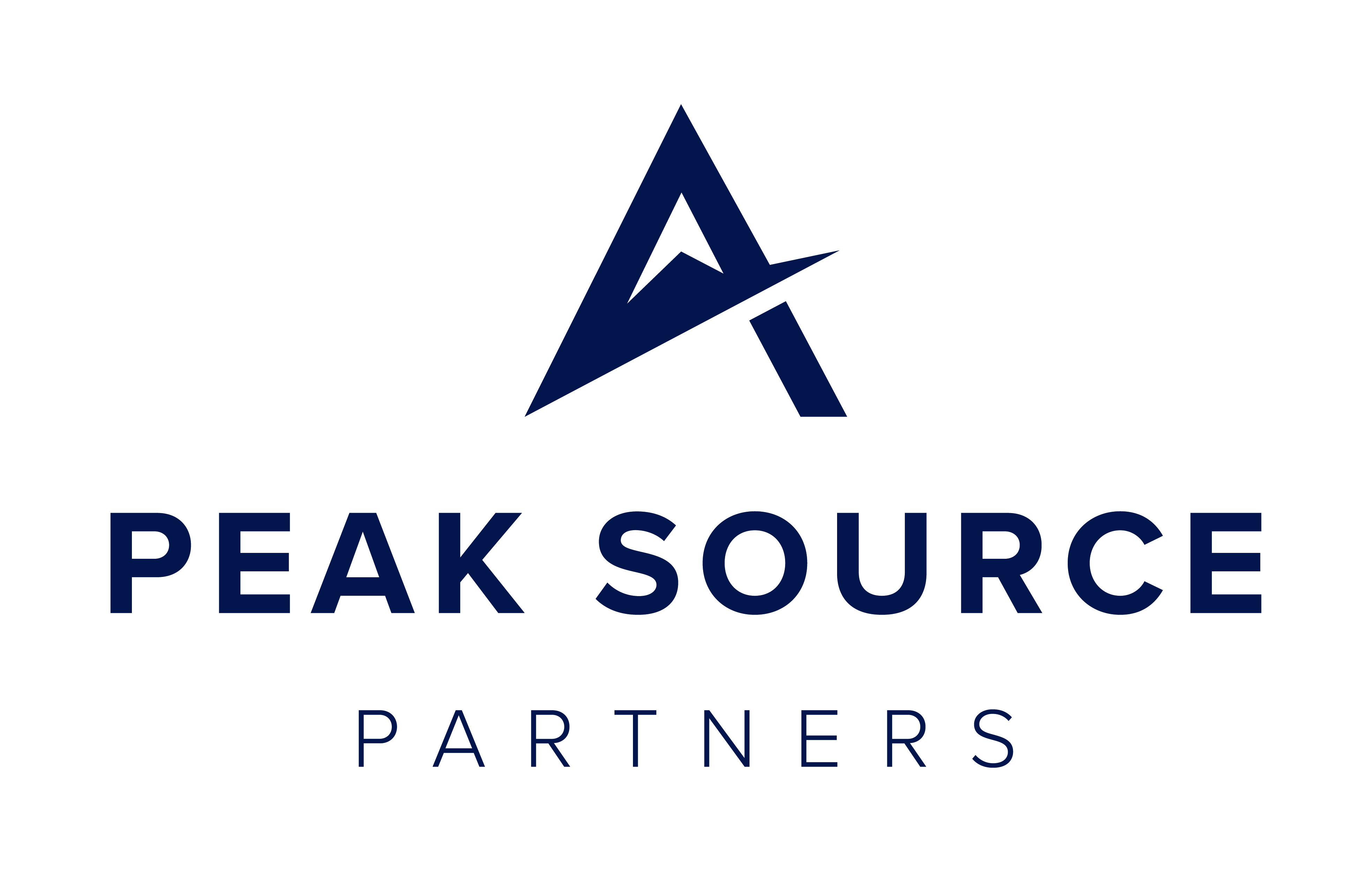 Peak_Source_Partners_Brand_Assets_Primary-34-Navy.jpg