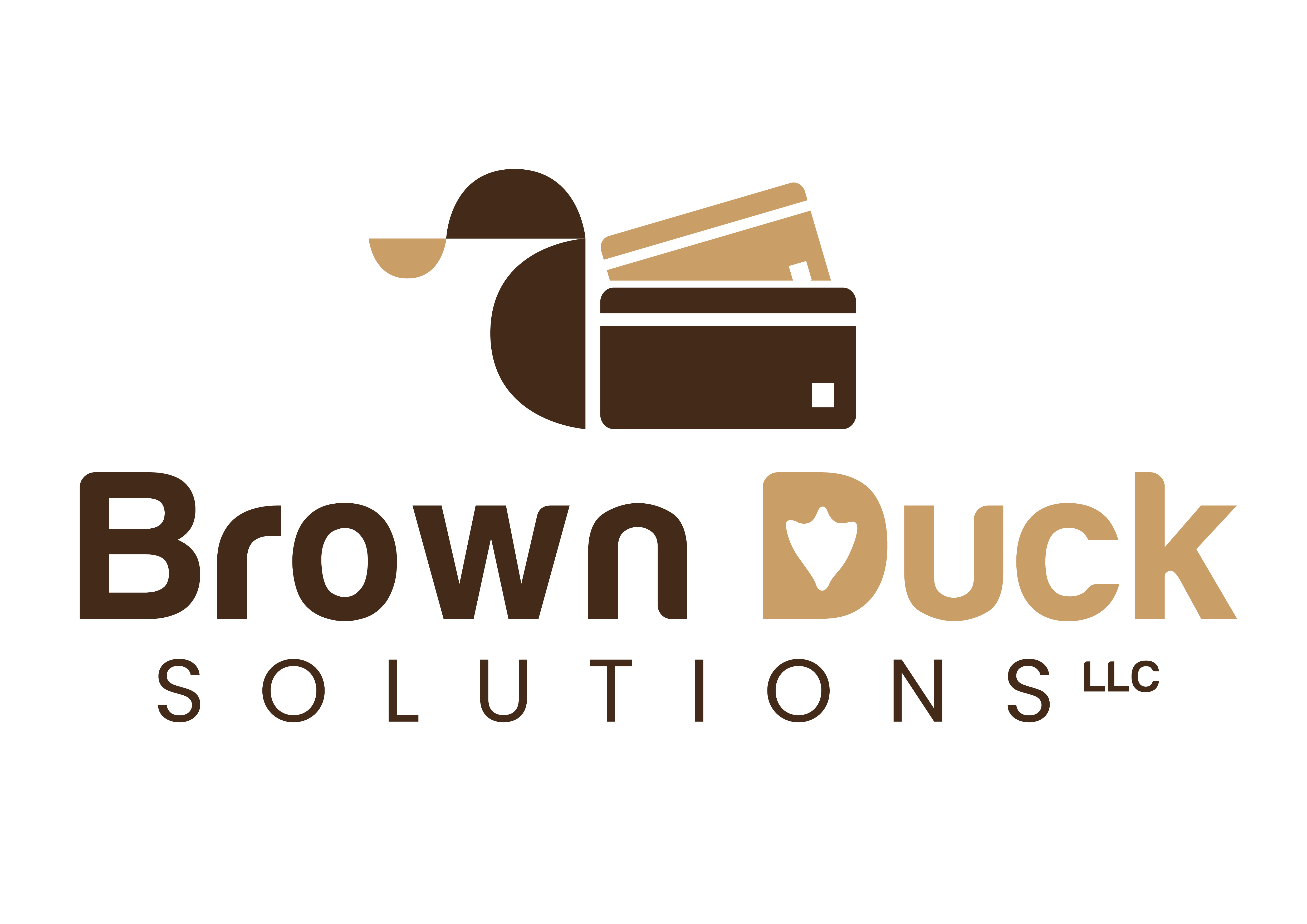 BROWNDUCKslogo.png