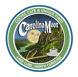 Round_Logo.jpg