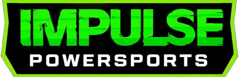 Logo with shield_edited_edited.png