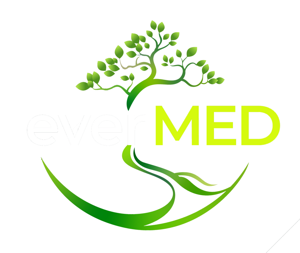 EVERMED.png
