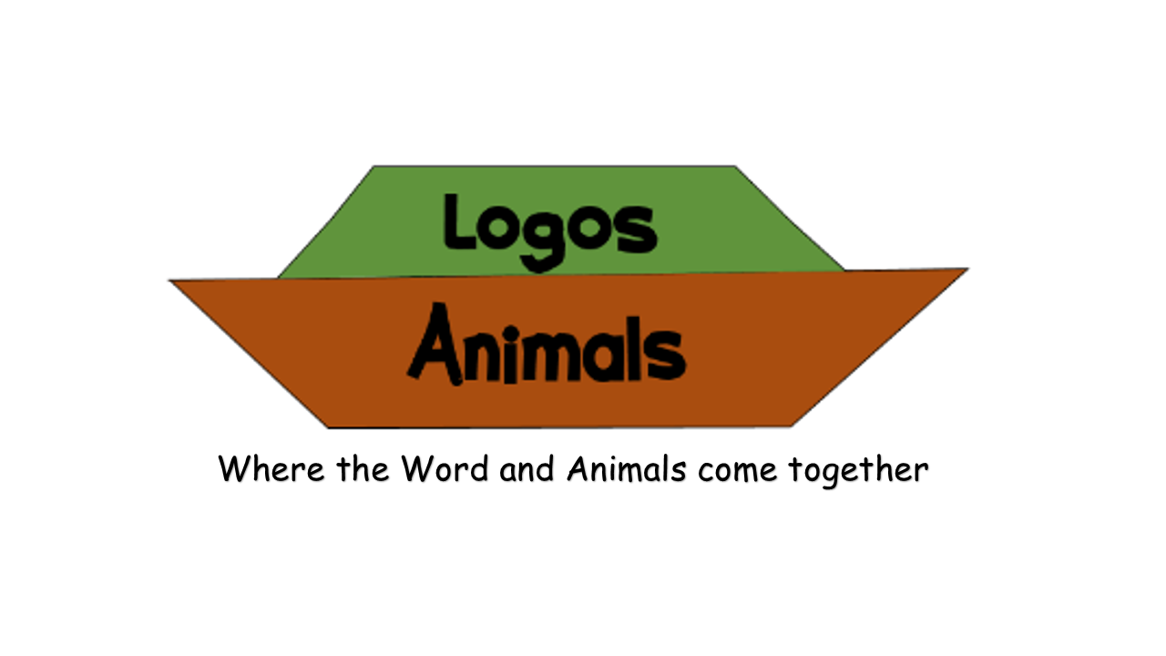 Logo_with_tag_line.png