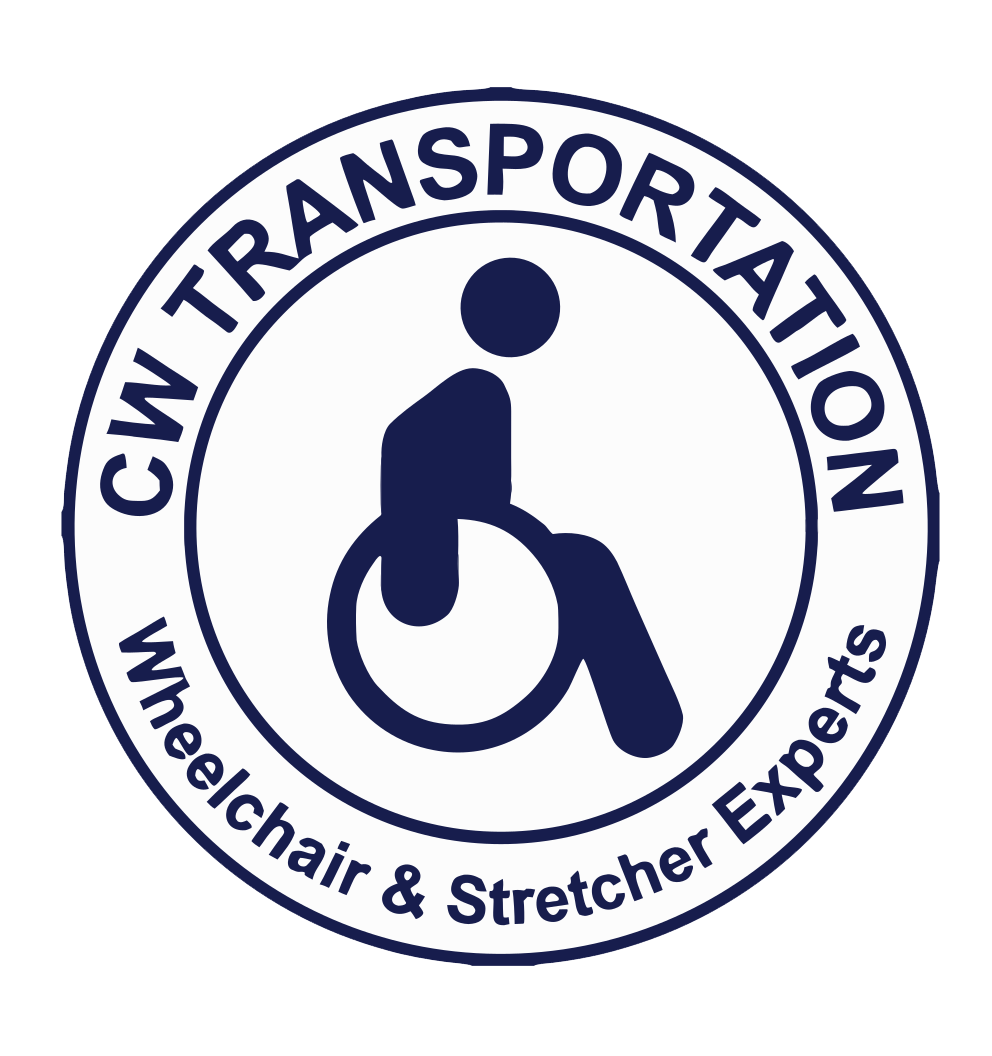 CW-Transportation-Logo.png