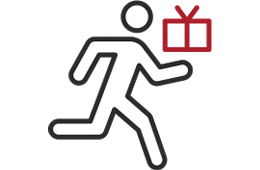 758f4736-6331-4547-b616-1463413bc4a4.png