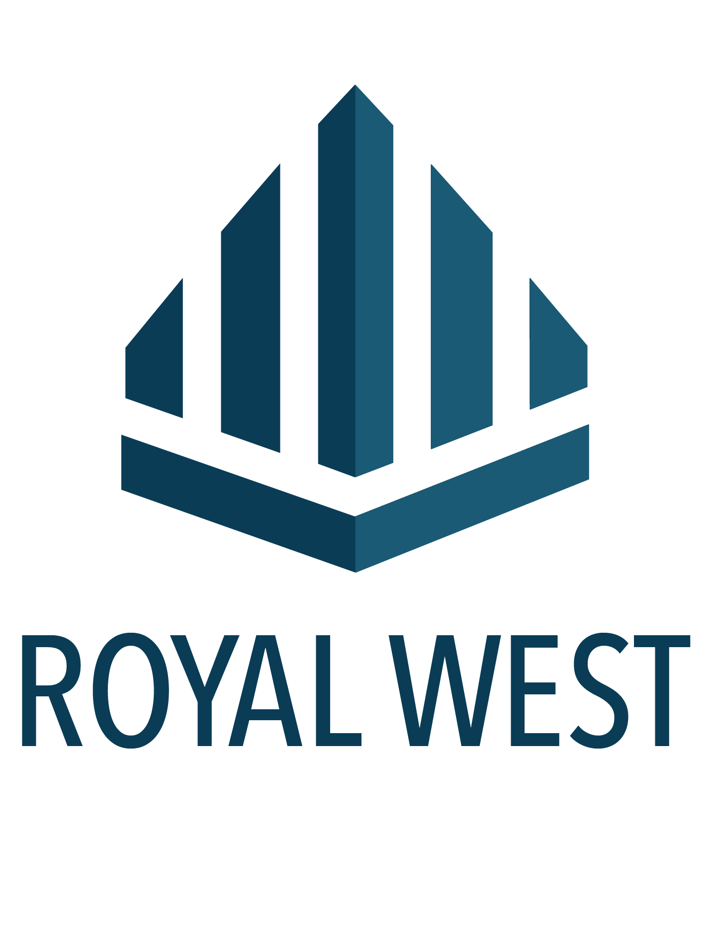 LOGO-03_blk.png