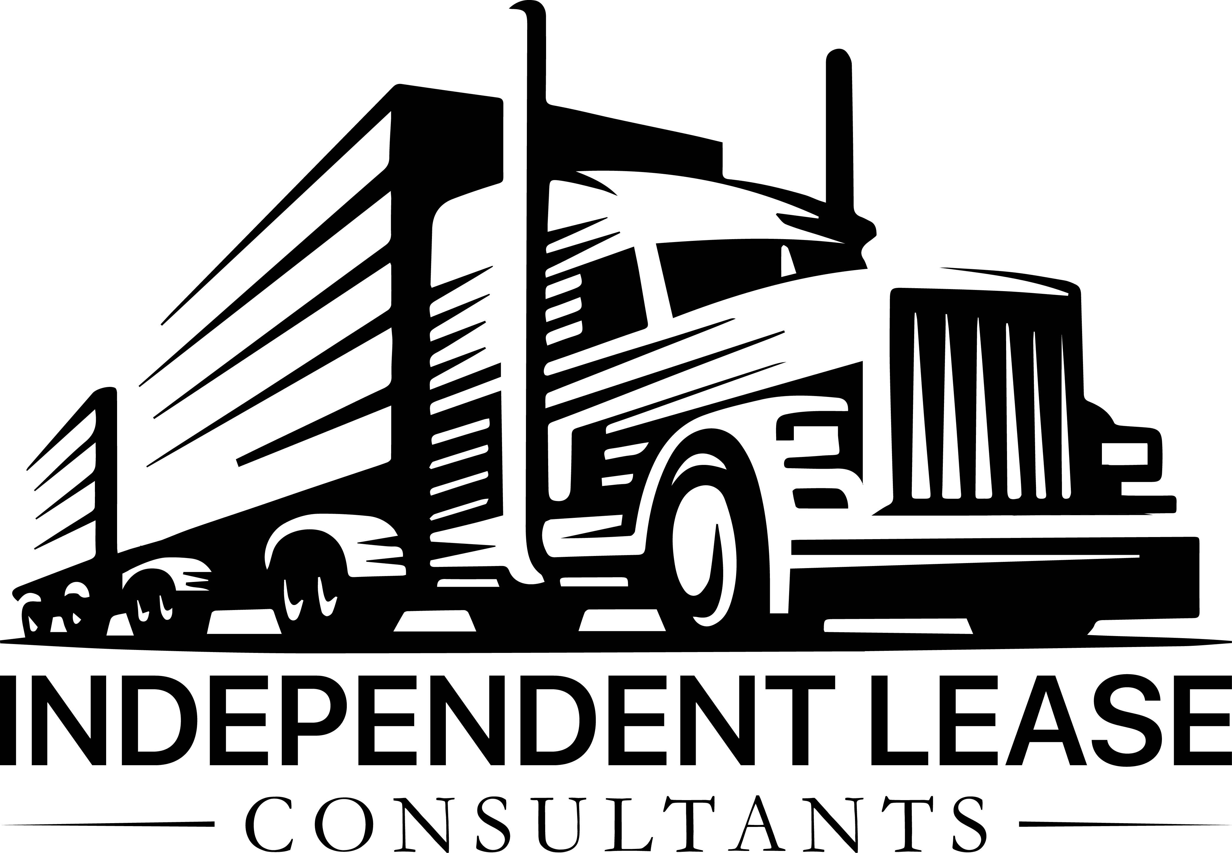Black_and_White_Logo.jpg