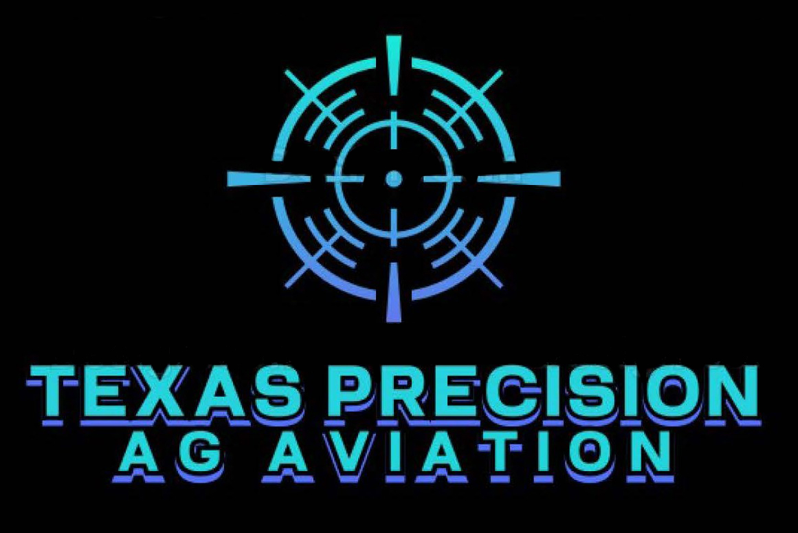Logo_-_Texas_Ag.jpg