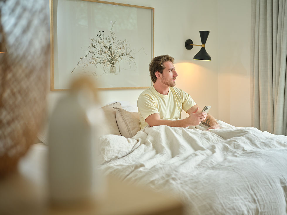 231219-Fullscript4674-HR (1).jpg