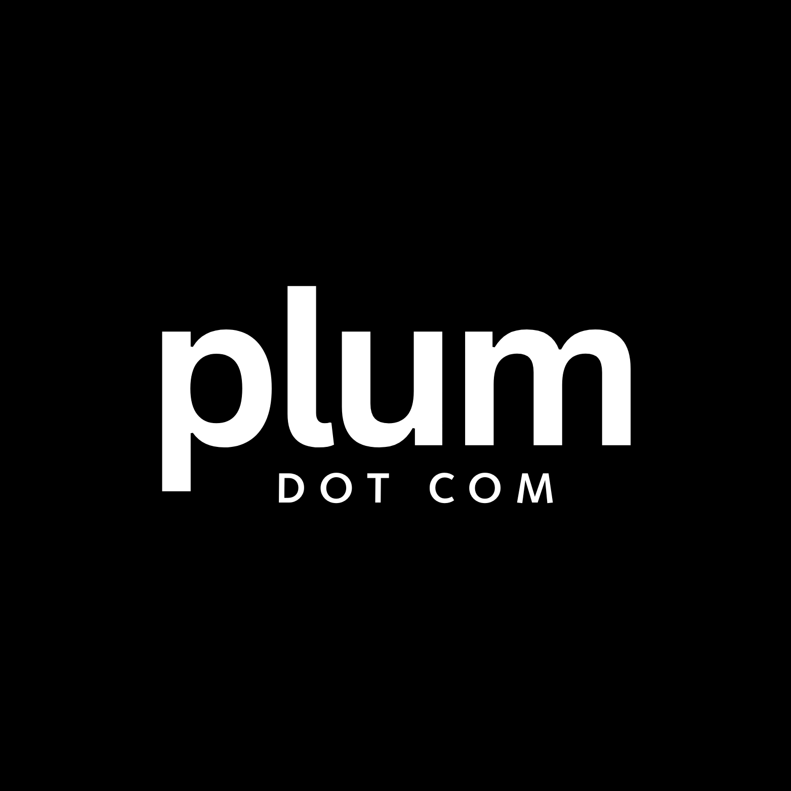 plum_dot_com