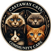 Official_Logo_edited.png