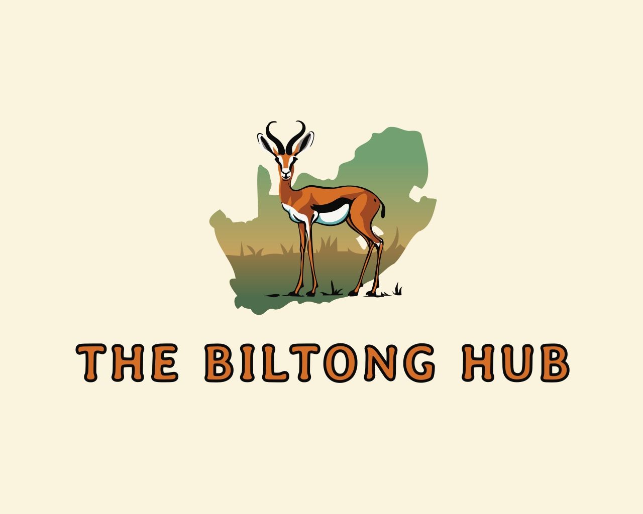 TBH_fulllogo.jpg