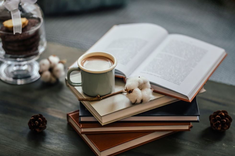 Books_and_coffee.jpg