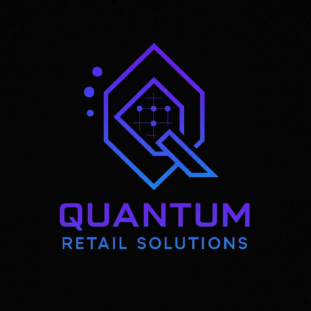 quantum_retail_logo__2_.PNG