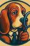 Copilot_20260121_100151.png