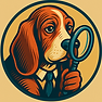 Copilot_20260121_100151.png