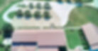 parking-lot-expansion-768x403.jpg.jpeg