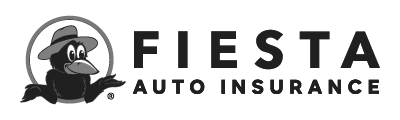 fiesta-logo-insurvia.png