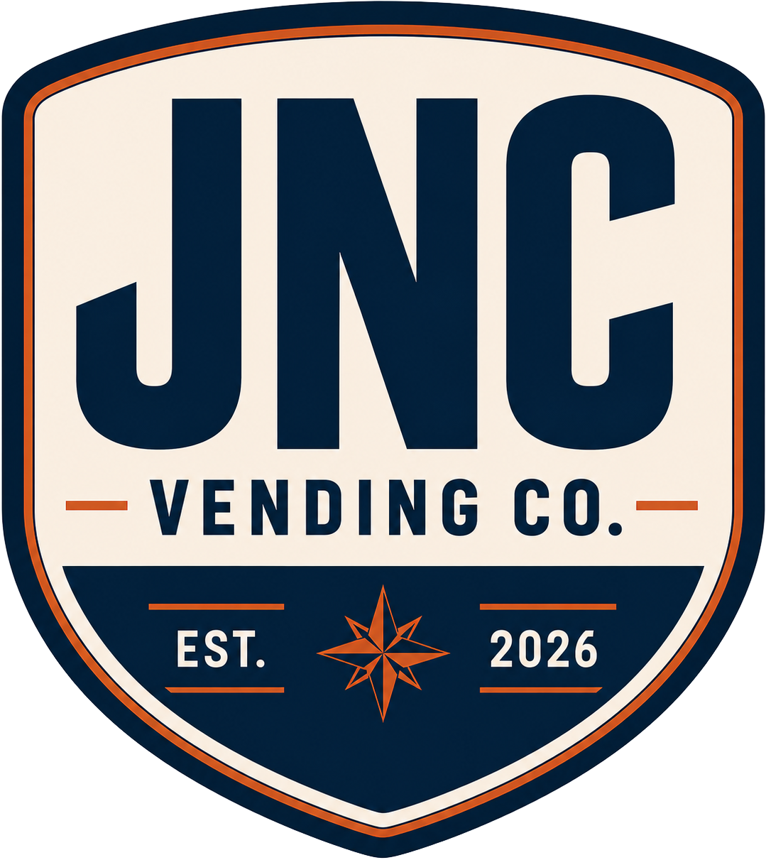 LOGO_02.png