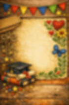 Specialty Cards pane.png