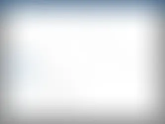 New Features 1/1/2024