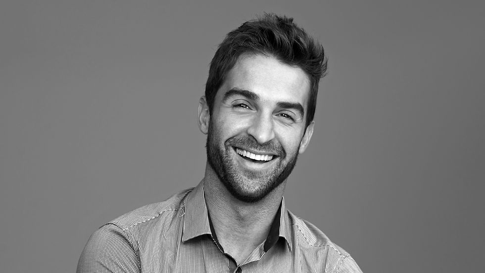 Portrait of a Smiling Man_edited.jpg