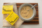 Thumbnail: Savory Steak n' Potato Chowder