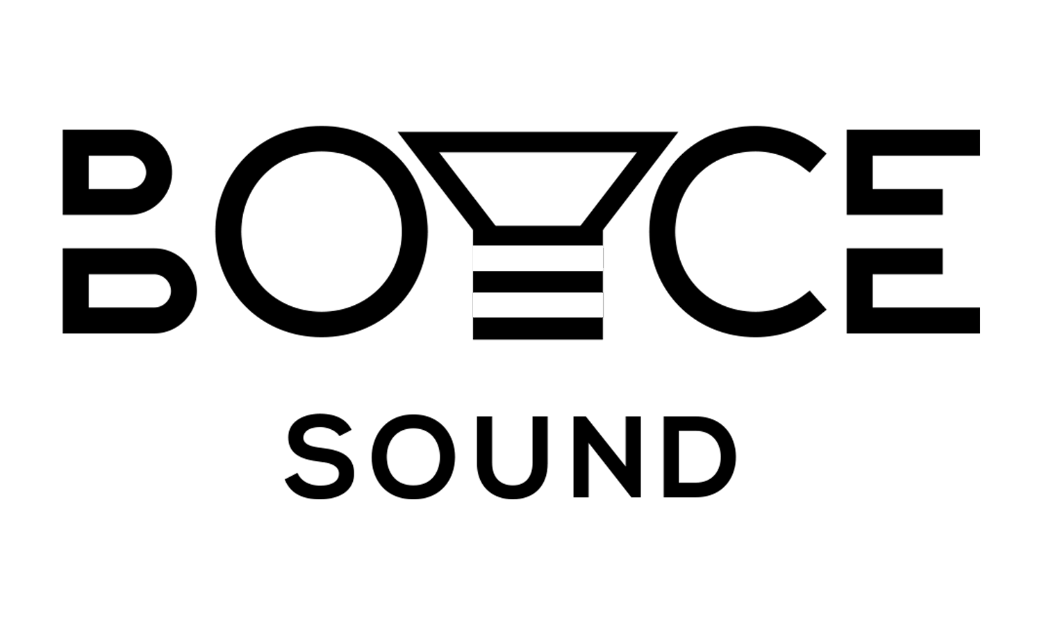 IMG_4143_2.PNG