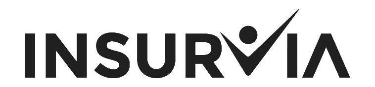 insurvia-logo.png