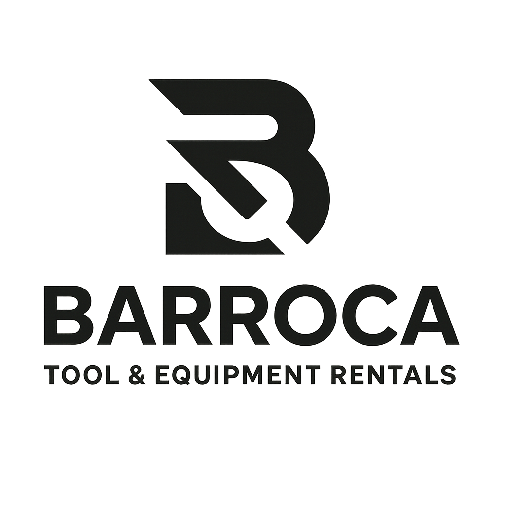Barroca Tool \u0026 Equipment Rentals | construction equipment rental | 64-05  34th Avenue, Woodside, NY, USA, image size:1024x1024