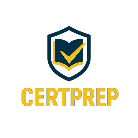 ChatGPT_Image_Jul_1__2025__04_17_21_PM-removebg (2).png