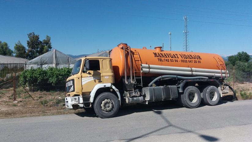 WhatsApp Image 2022-06-28 at 19.11.01.jpeg