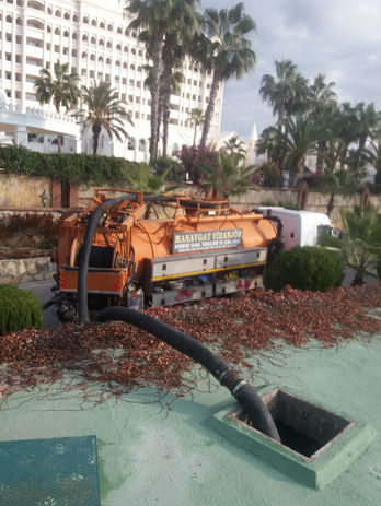 WhatsApp Image 2022-06-28 at 19.12.15.jpeg