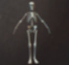 human study.JPG