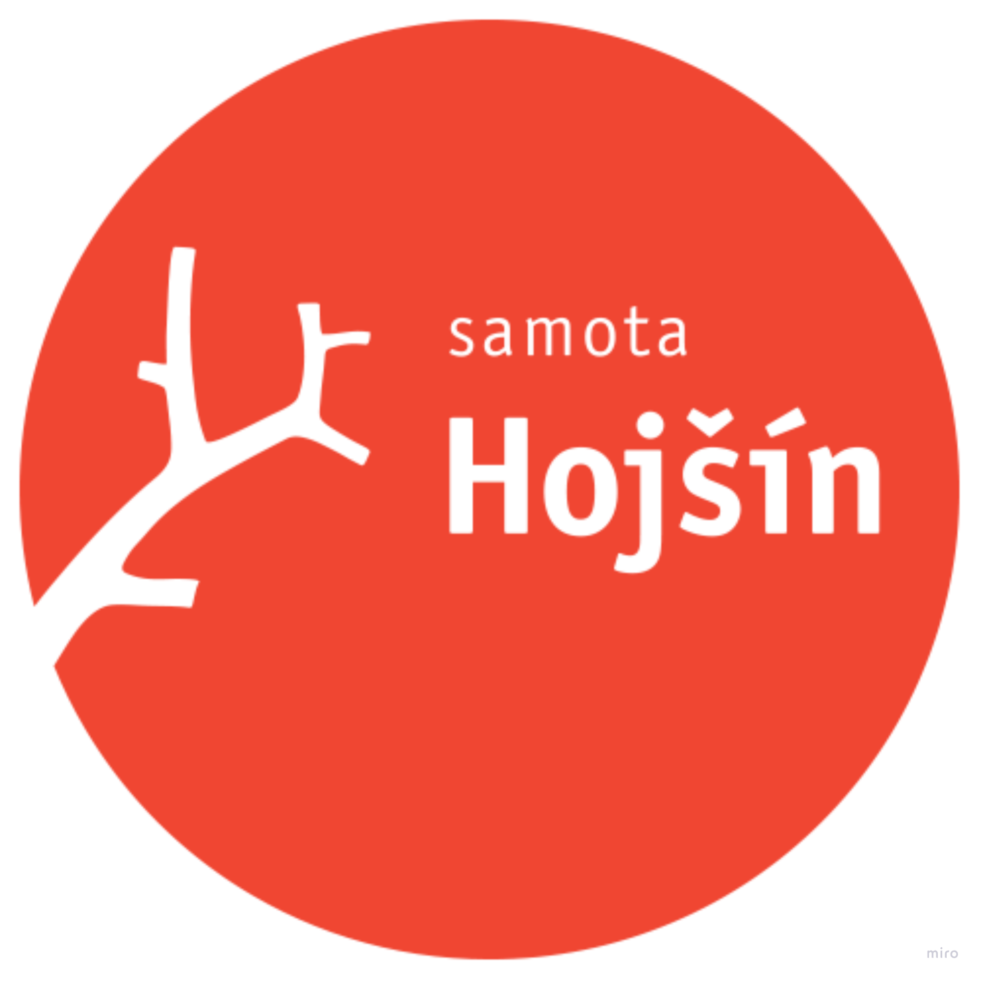 logo-samota-hojsin-color.png