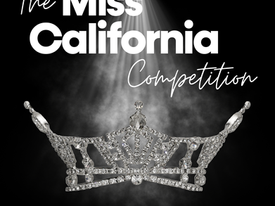 List of 2026 Miss & Teen Titles