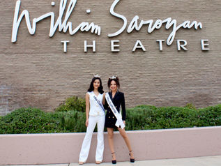 We're SO Back Fresno