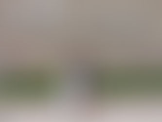 We're SO Back Fresno