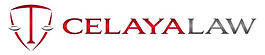 CelayaLaw_Logo_2_Red copy.jpg