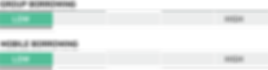 FinBehaviors+Attitudes_04 (3).png