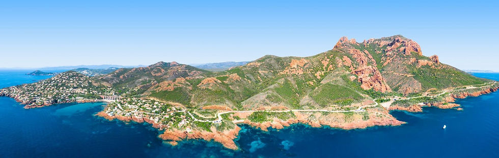 pano-ciel-sans-texte-1-1600x508.jpg