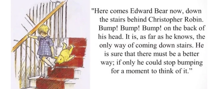 Screenshot 2025-09-13 at 6.52.15 pm.png