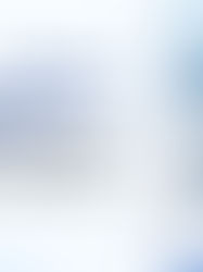 NHS or Private Dental Care: How to Choose What's Right for You in 2026
