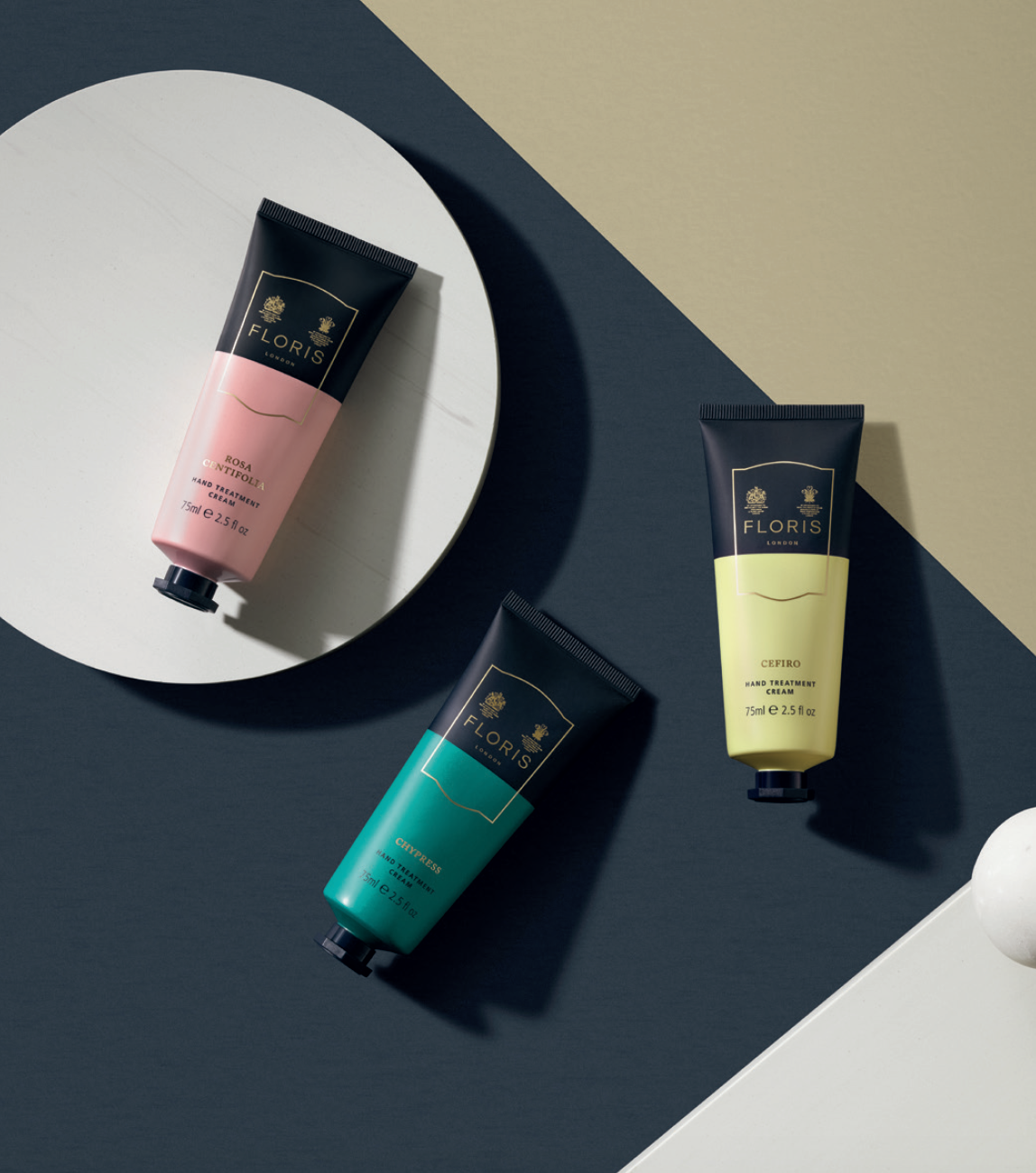 AMERIKAS Fragrance, Perfume, Health & Beauty Distributor USA